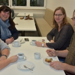 Adventsbasar 2019_14.JPG